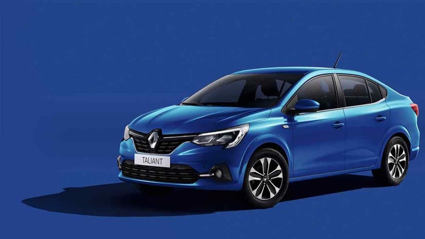 Renault Yeni Zamlı Fiyat Listesi Açıklandı - Güncel Ekim 2021 Fiyatları
