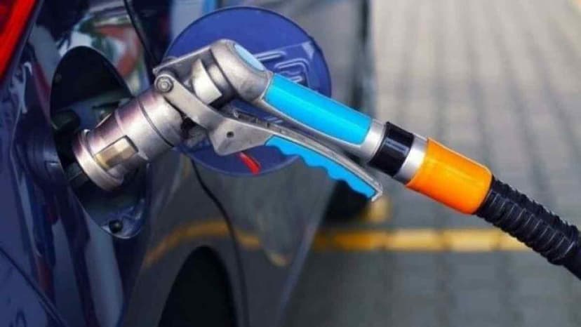 Lpg'li Otomobilin Avantajı Sona mı Erdi? Akaryakıt Fiyatlarına Müdahale Edilecek Mi? Uzmanların Açıklamaları