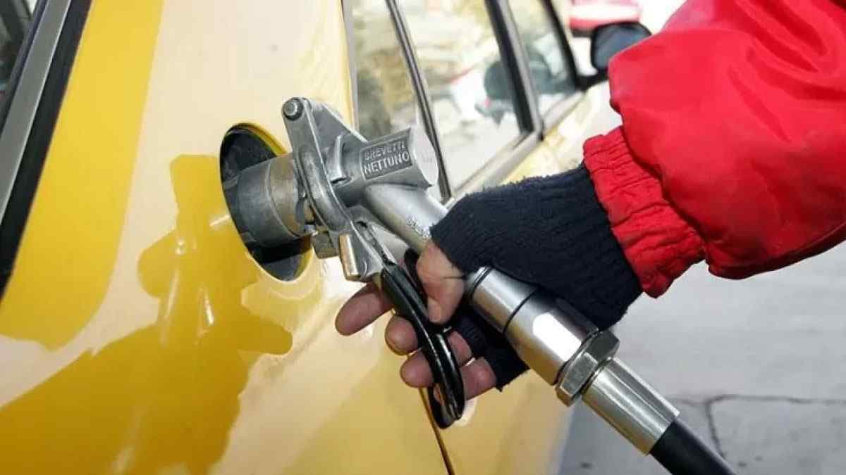 Avrupa’da En Fazla Lpg’li Araç Bulunan Ülkeler