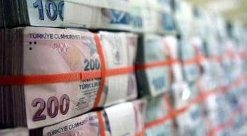 Kamu Bankaları Kredi Faiz Oranlarını İndirdi