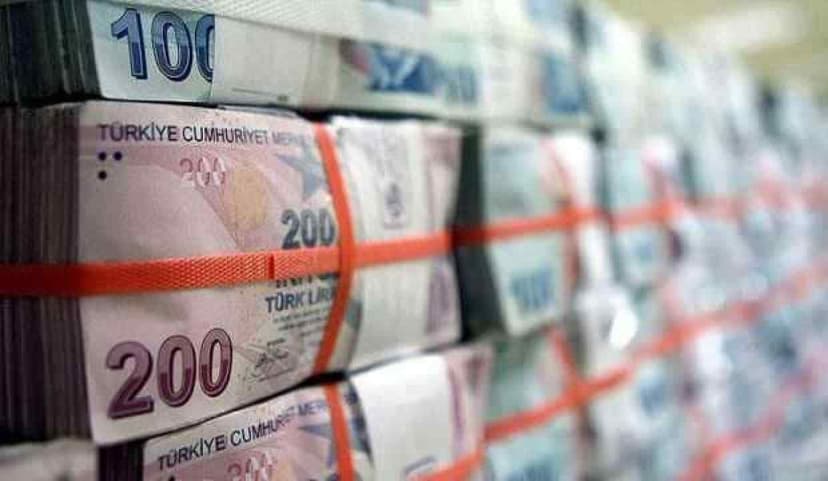 Kamu Bankaları Kredi Faiz Oranlarını İndirdi