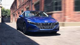 Hyundai Ekim 2021 Fiyat Listesi Açıklandı! Güncel Hyundai Fiyatları
