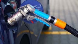 Son Dakika: Lpg Otogaz Zammıyla İlgili Resmi Açıklama!