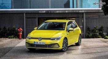 Volkswagen Yeni Zamlı Fiyat Listesi Açıklandı – Güncel Ekim 2021 Fiyatları