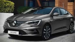 Renault Ekim 2021 Fiyat Listesi Açıklandı! Güncel Renault Fiyatları