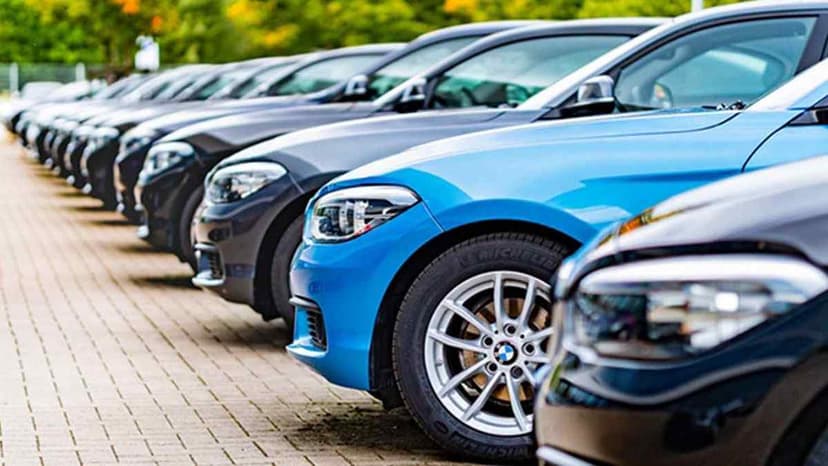 Sıfır Otomobillerde Kur Artışı: Fiyatı Artan Otomobil Modelleri