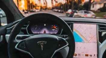 Hollanda Hükümeti Tesla’nın Gizli Tutulan Sürüş Verilerini Çözdüğünü Açıkladı