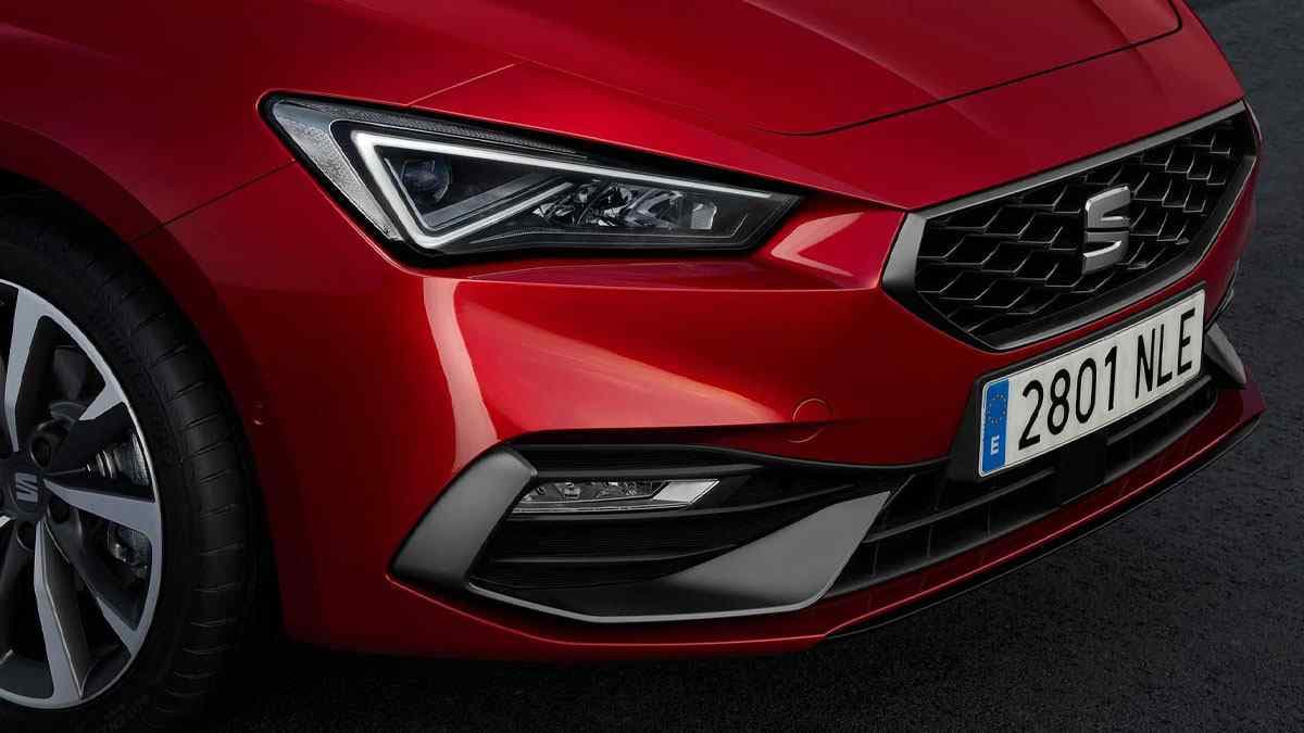 Seat Ekim 2021 Fiyat Listesi Açıklandı