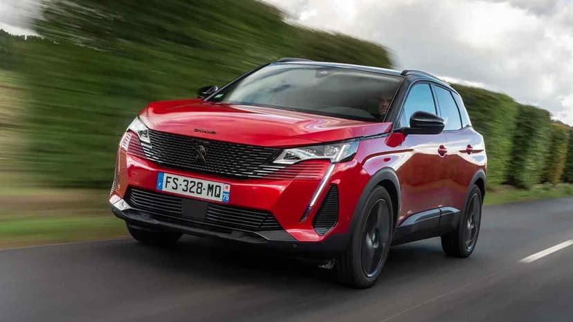 Peugeot Ekim 2021 Fiyat Listesi Açıklandı! Güncel Peugeot Fiyatları