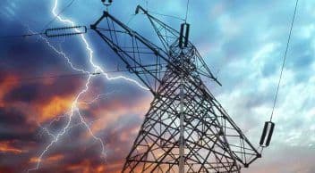 Enerji Sektöründen Açıklama: Elektriğe Yüzde 40-45 Zam Yapılmalı