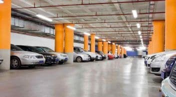 Otoparklarda Yeni Dönem! Resmi Gazete’de Yayımlandı