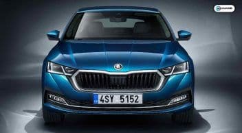 Skoda Yeni Zamlı Fiyat Listesi Açıklandı, Güncel Ekim 2021 Fiyatları
