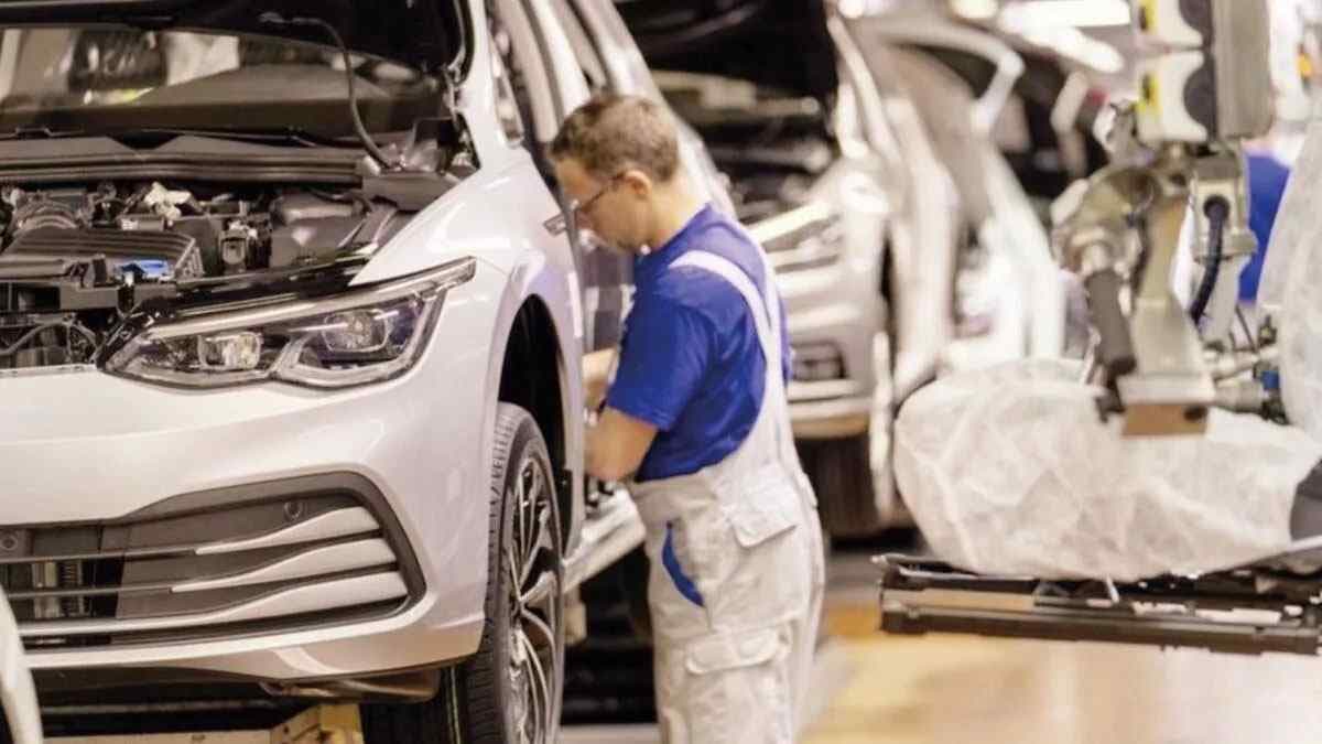 Araç Başına Çip Maliyeti 3 Bin Dolara Geldi