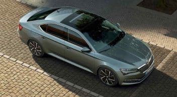 Skoda Ekim 2021 Fiyat Listesi Açıklandı! Güncel Skoda Fiyatları
