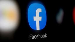 Facebook'ta Neler Oluyor? Facebook Çalışanları Kapıda Kaldı!