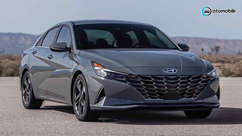 Hyundai Kasım 2021 Fiyat Listesi Güncellendi