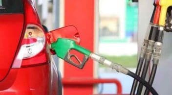 Zamların Ardından Benzin ve Motorine Indirim Geliyor