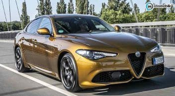 Alfa Romeo Kasım 2021 Fiyat Listesi Açıklandı