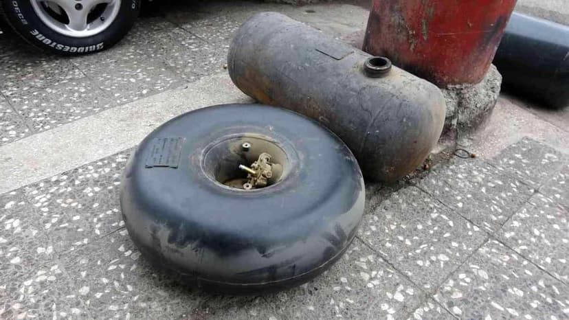 Lpg ile Benzin Arasındaki Makas Daraldı, Sektörü Olumsuz Etkiledi