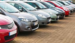 İkinci El Online Otomobilde Fiyatlar Yükseldi