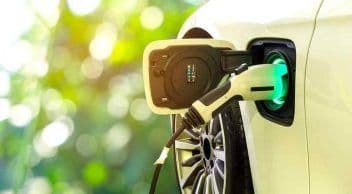Çin’de Elektrikli Otomobil Satışları Yüzde 141 Arttı