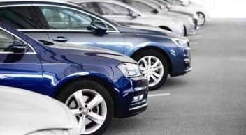 Otomotiv Şirketleri Kârlarını 2 Katına Çıkardı