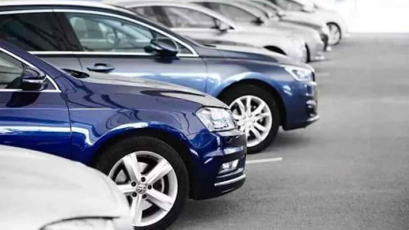 Otomotiv Şirketleri Kârlarını 2 Katına Çıkardı