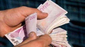 Mtv, Trafik Cezaları ve Vergilere 2022’De ne Kadar Zam Gelecek?