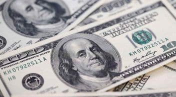 Dolar 13.95 Lirayla Yeni Tarihi Zirvesini Gördü