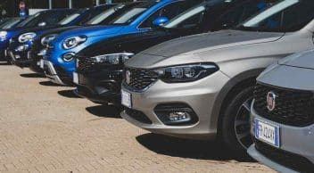 Ekimde En Çok Satılan Otomotiv Markaları Belli Oldu