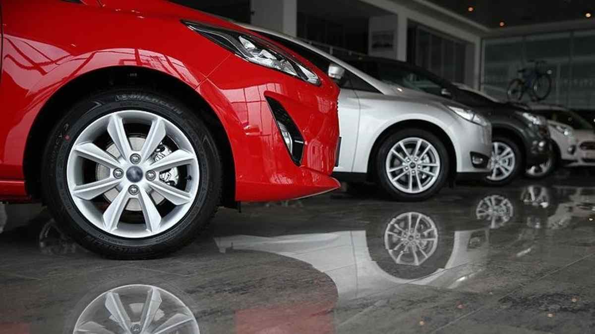 Bir Otomobil Kaç Asgari Maaş İle Alınabiliyor? Yıllara Göre Asgari Ücret ve Otomobil Fiyatları