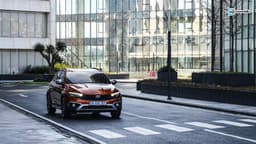 Fiat Kasım 2021 Fiyat Listesi Güncellendi