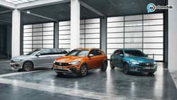 Fiat Egea Kasım 2021 Engelli Araç Fiyatları