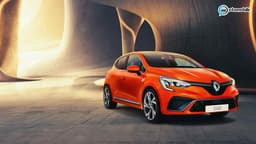 Renault Kasım 2021 Fiyat Listesi Güncellendi