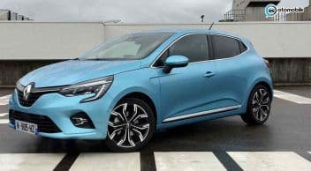 Oyak Renault 7 Milyonuncu Aracını Üretti