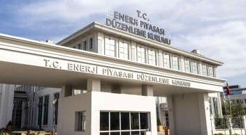 Epdk’dan Akaryakıt Zammı Haberleriyle Ilgili Açıklama Geldi