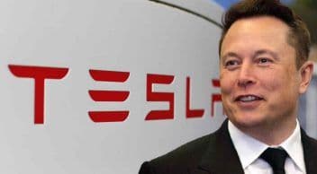 Elon Musk: Açlık Bitecekse Tesla’daki Hissemi Satacağım