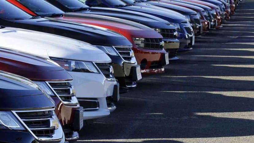 2021 Yılının En Ucuz Sıfır Otomobilleri, Kasım Fiyatları Açıklandı