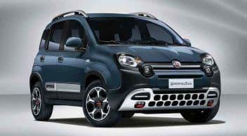 Fiat’ın Dünya Çapında En Çok Satılan Modelleri Belli Oldu