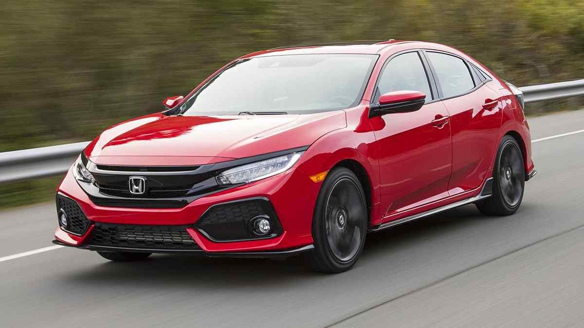 Honda 2050 Hedefini “Trafikte Sıfır Kaza” Olarak Belirledi