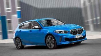 Bmw Kasım 2021 Fiyat Listesi Güncellendi