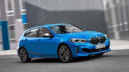 Bmw Kasım 2021 Fiyat Listesi Güncellendi