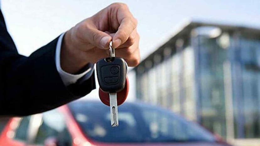 Dünyanın En Ucuz Otomobili Türkiye'ye Geleceği İddia Edildi