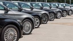 Toyota Türkiye Ceo’su: Ötv Dilimi Kurdaki Artış Sebebiyle Güncelliğini Yitirdi