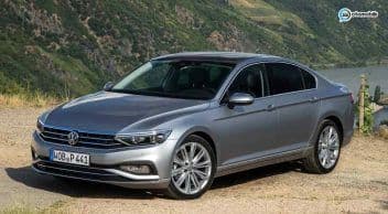 Volkswagen Aralık 2021 Fiyat Listesi Açıklandı! Zamlı Volkswagen Fiyatları