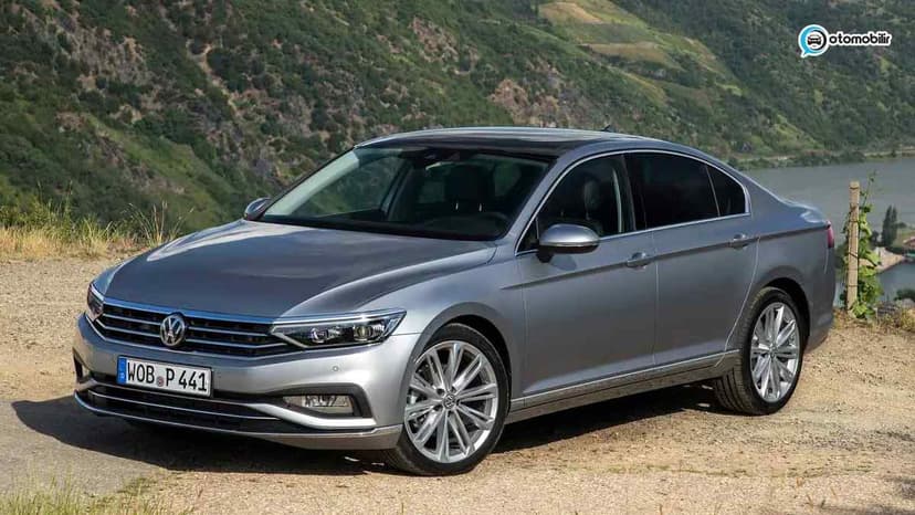 Volkswagen Aralık 2021 Fiyat Listesi Açıklandı! Zamlı Volkswagen Fiyatları