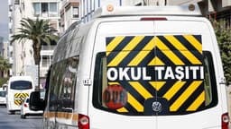 Tşof Taşıma Ücretlerine Zam İstiyor