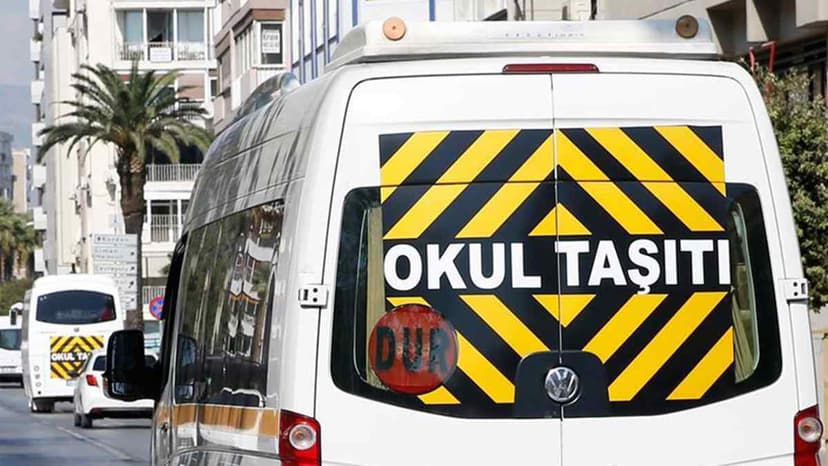 Tşof Taşıma Ücretlerine Zam İstiyor
