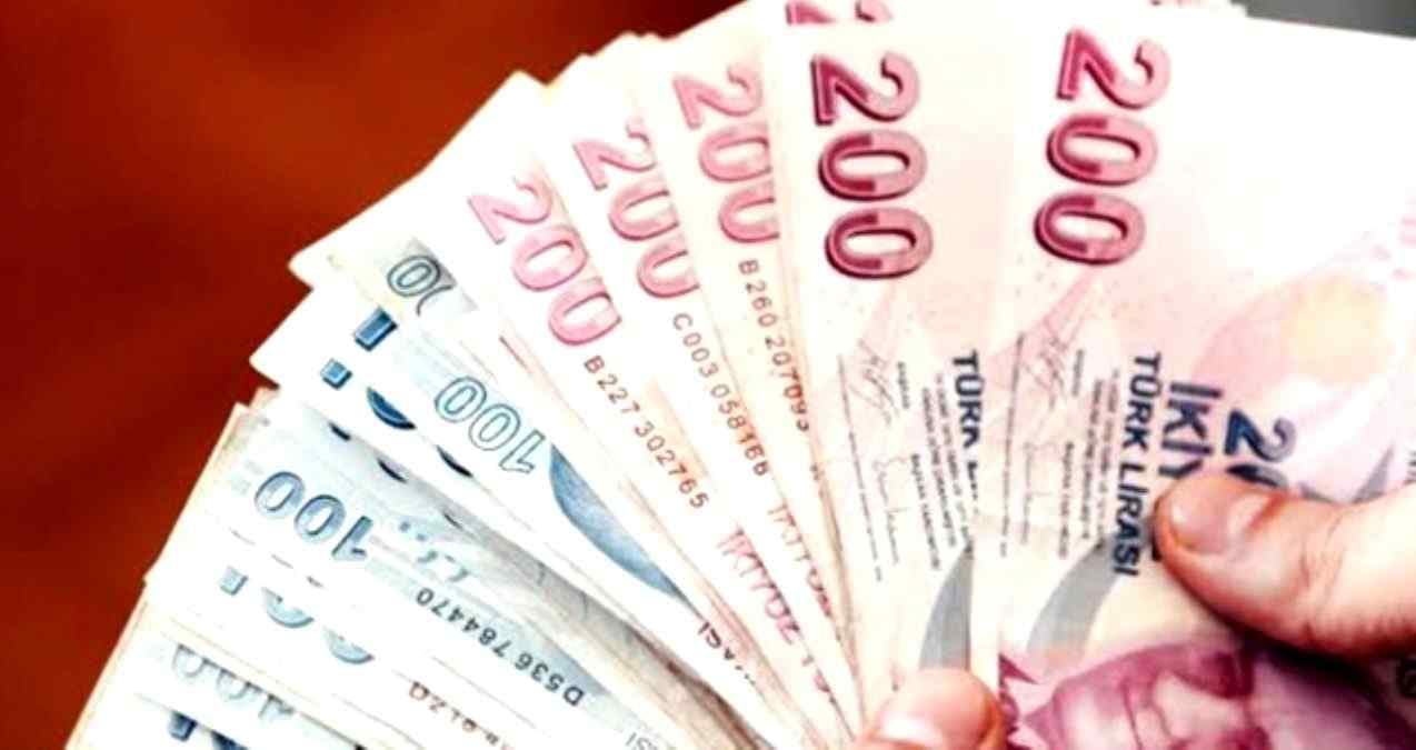 2022 Yılı Asgari Ücret Teklifi Açıklandı! Asgari Ücret ne Zaman Belli Olacak?