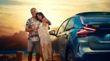 Citroen, Mısır’da ‘Cinsel Tacizi Normalleştirme’ Suçlaması Getirilen Reklam Filmi Kaldırıldı
